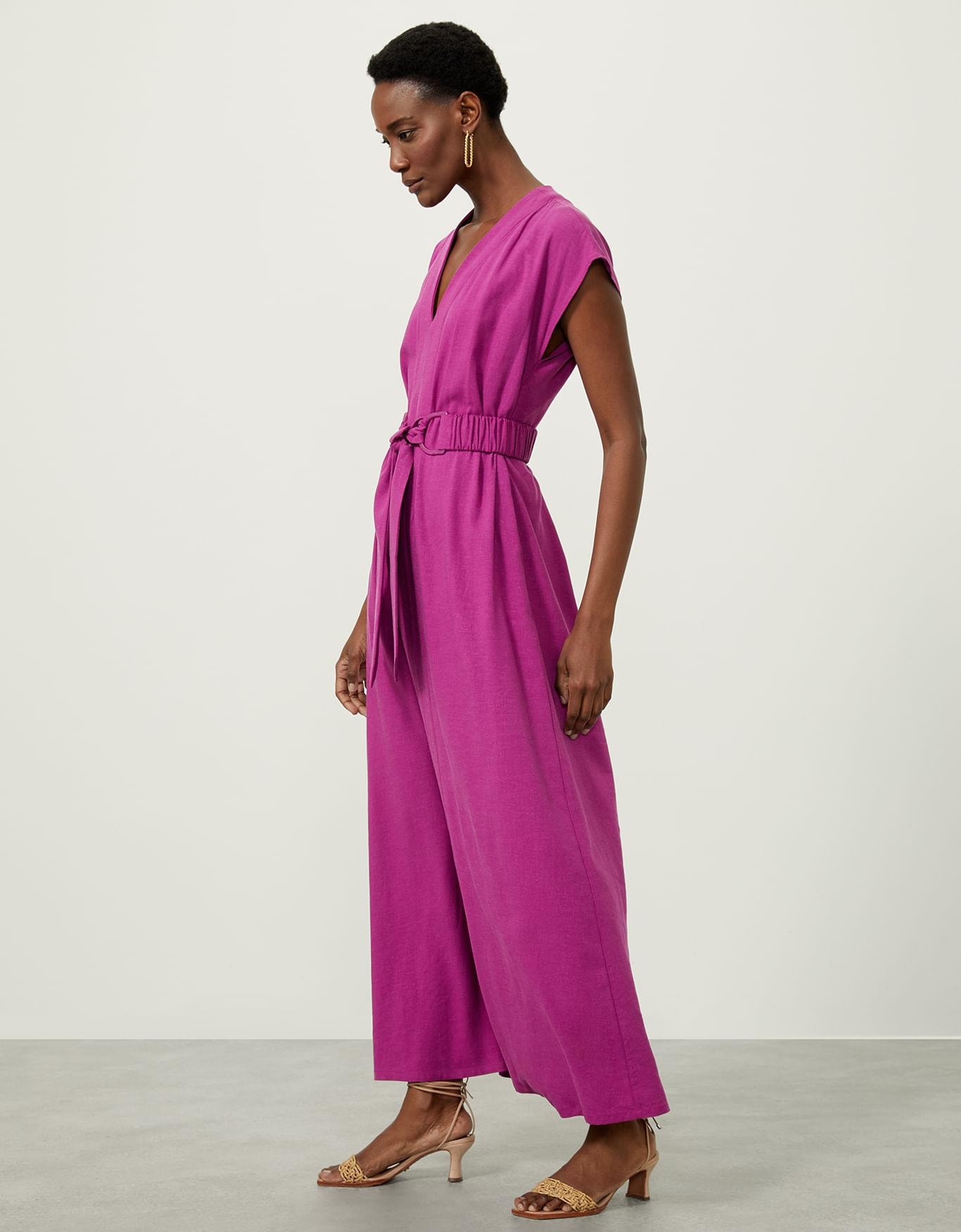 image_b8197c37-1ccf-4fe6-b4e8-cdbcfc38e886