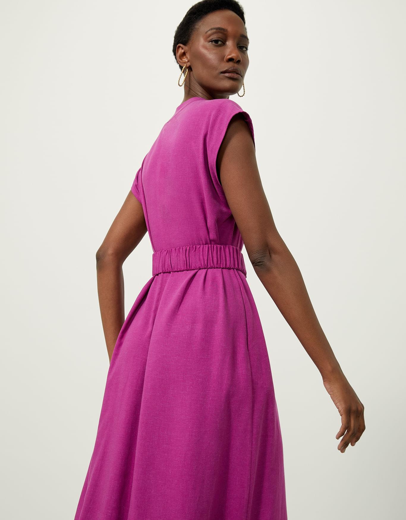 image_275e0fc0-bb21-4226-becc-7fa7fd403b06