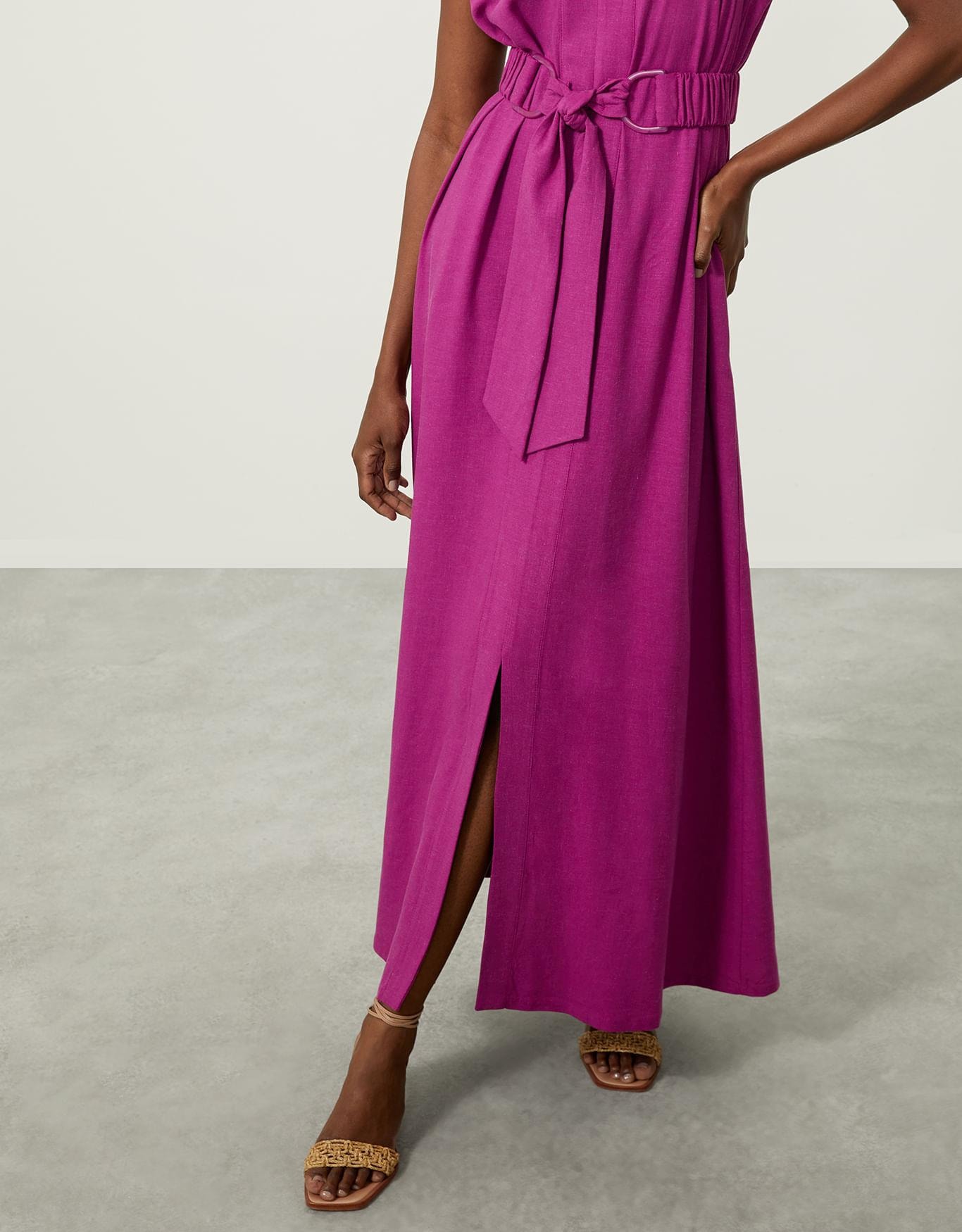 image_0b10ed6b-f208-479f-961b-c6f6f90df281