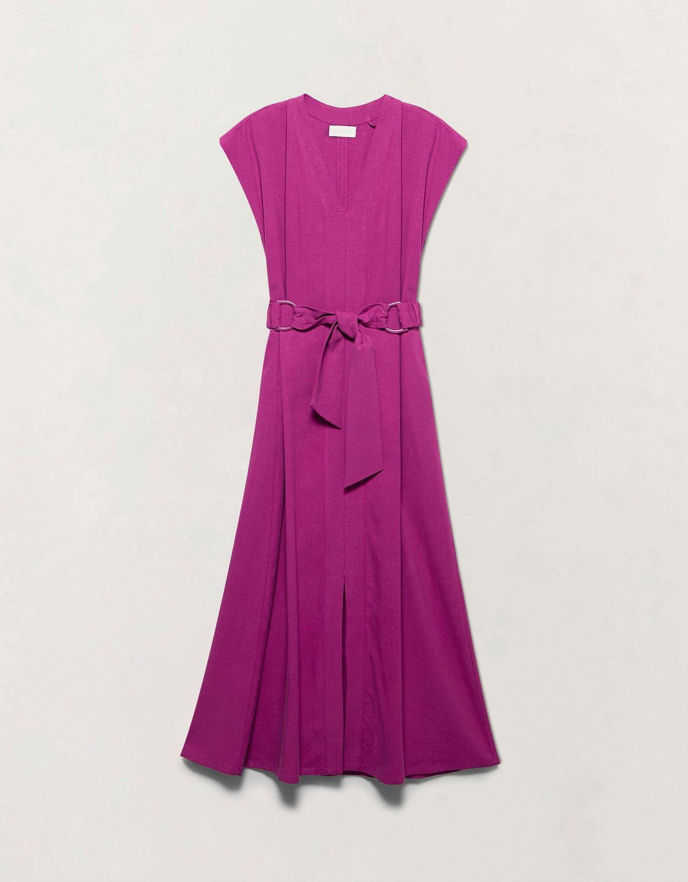 image_309b2ba8-1b7d-4f1a-8e72-e3eafb3f9d4e