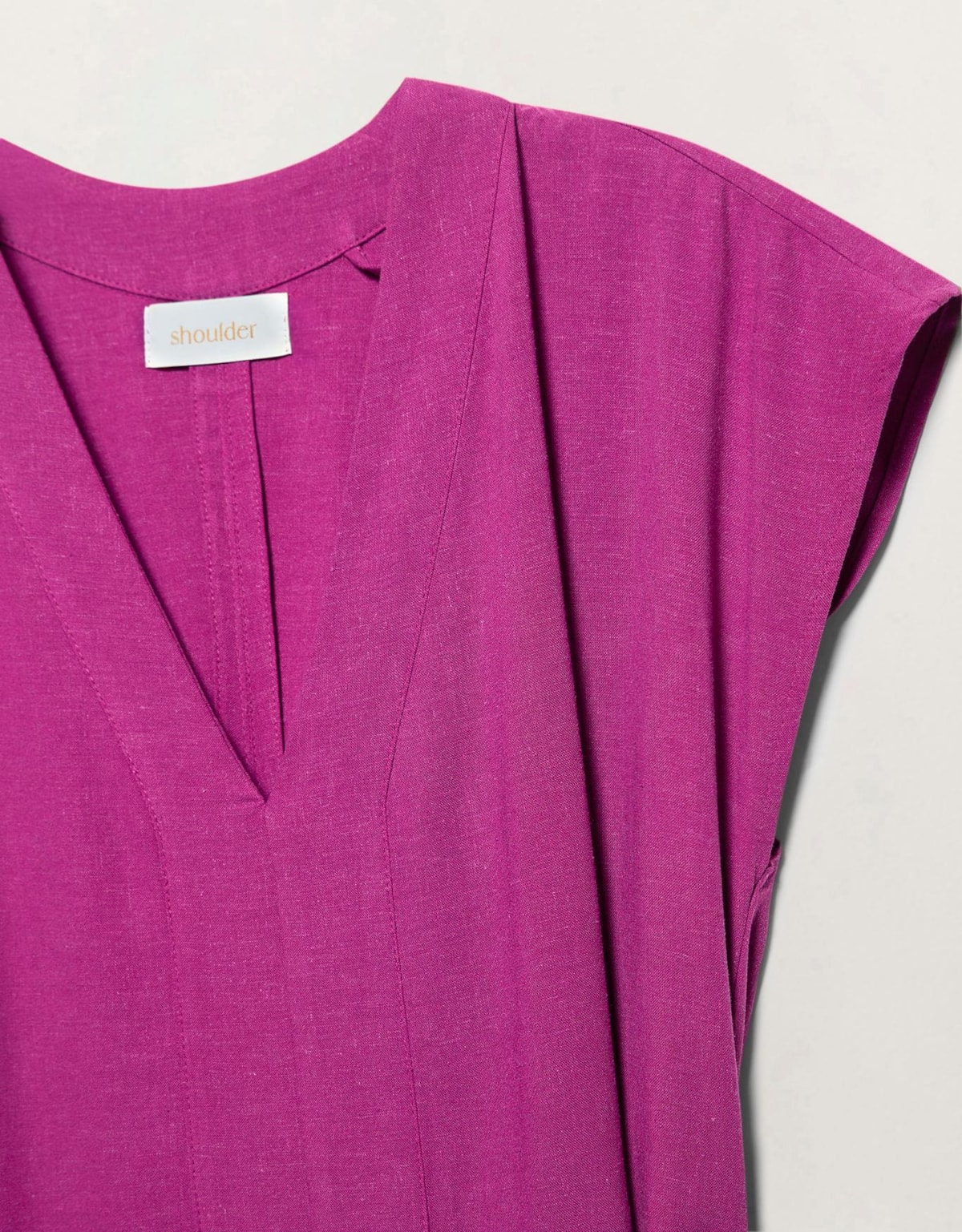 image_ce22a275-dd9b-4643-9f63-d527308f1011