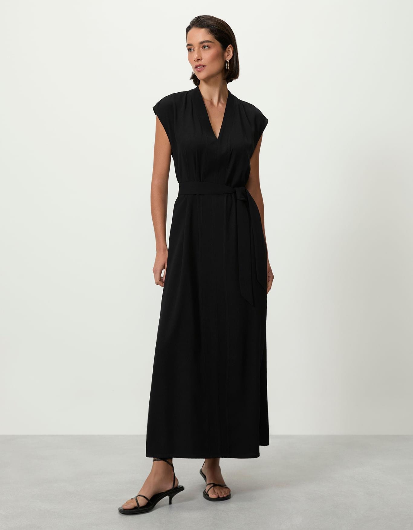 image_5427f0cc-00ba-4ce5-baff-6a008b074472