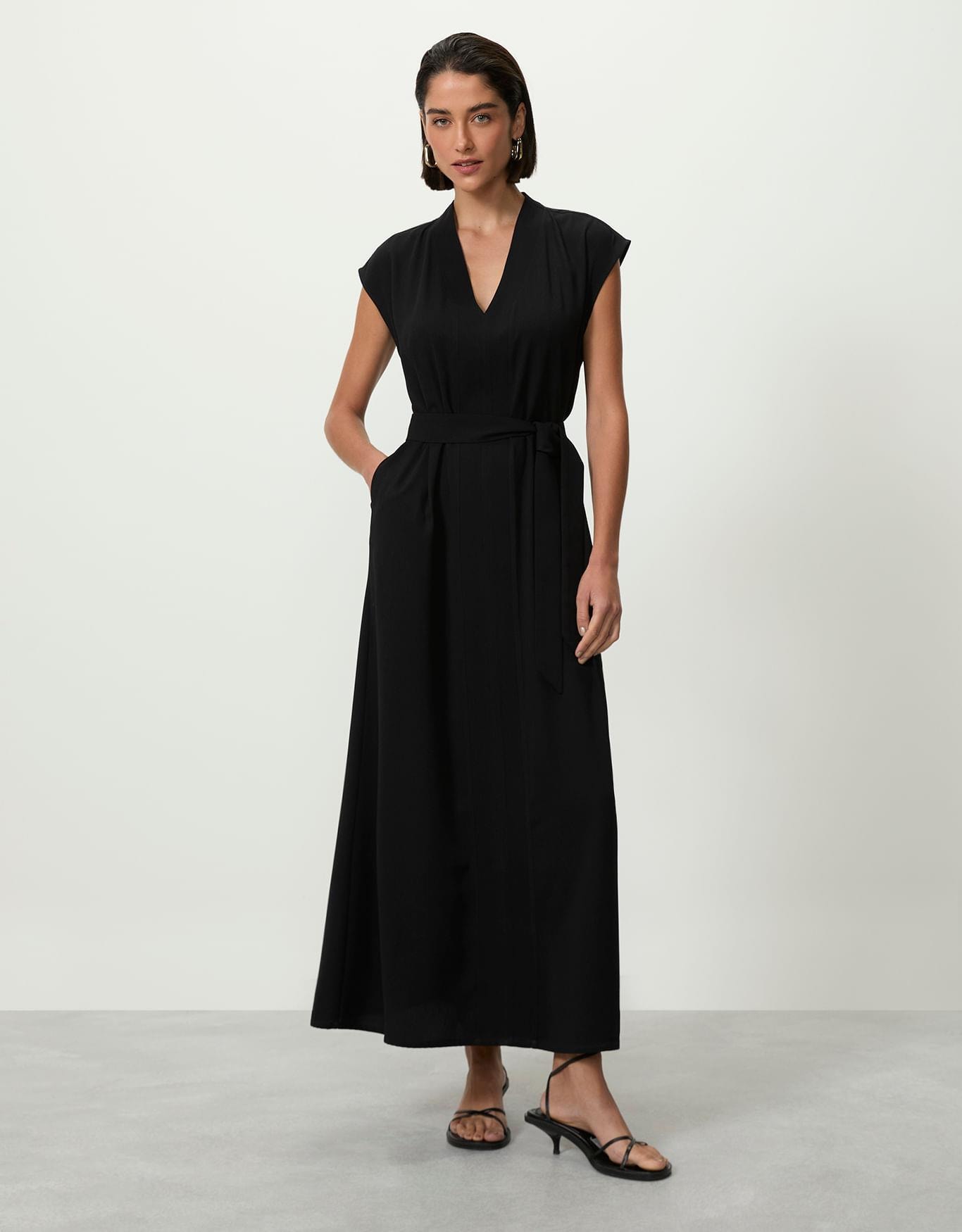 image_e167e1be-34b2-48ac-a587-94a568db91f6