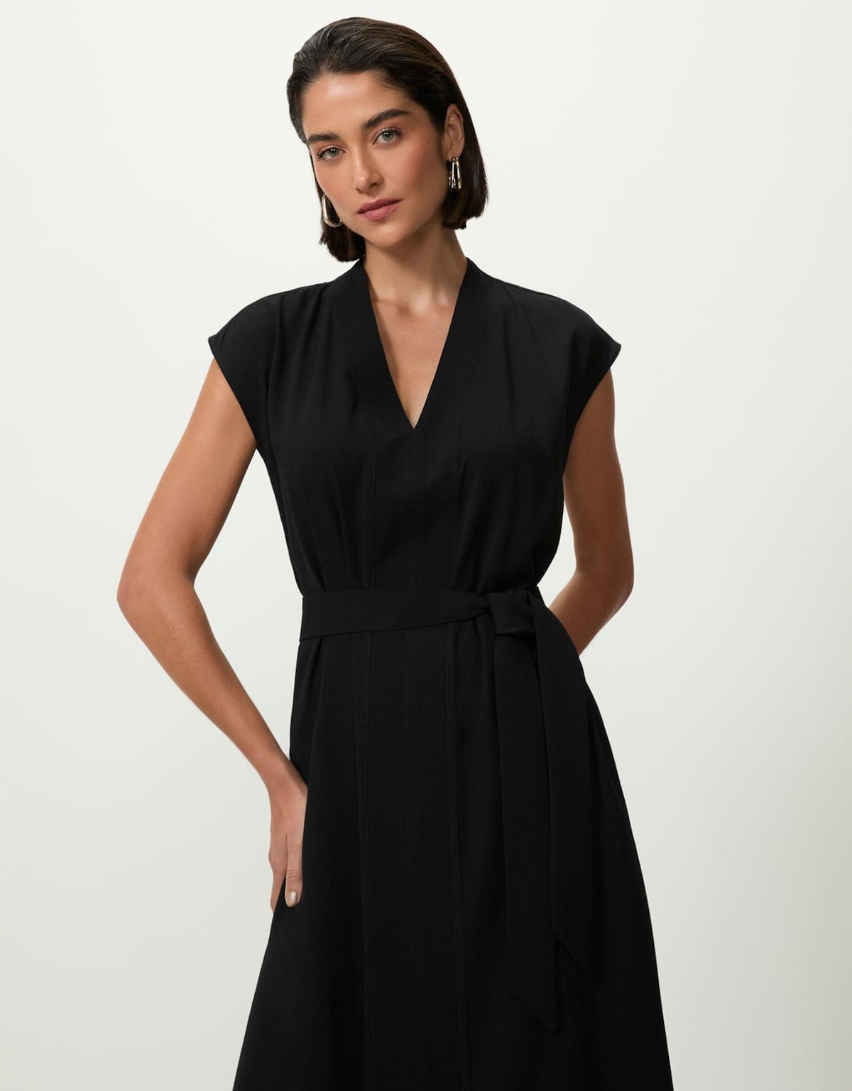 image_17a5bab9-ec79-46ca-a879-1ae0509528f1