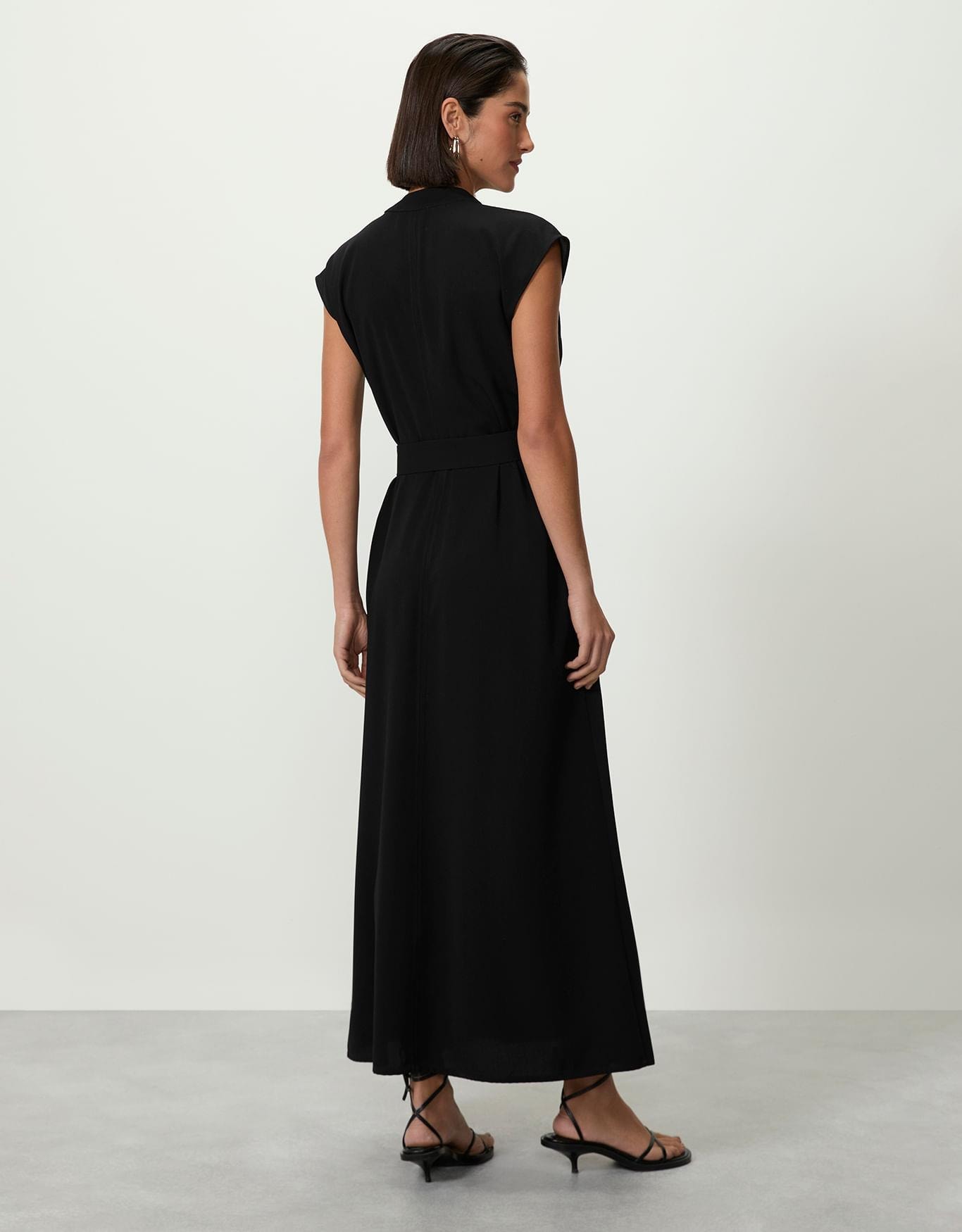 image_278e814d-934b-424f-a05c-d5280844c8a1