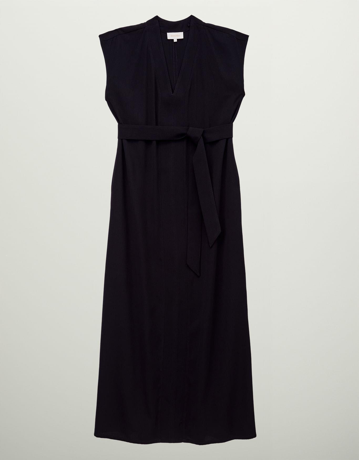 image_3dd995c9-abf8-489c-9e39-b1b4100f61c7