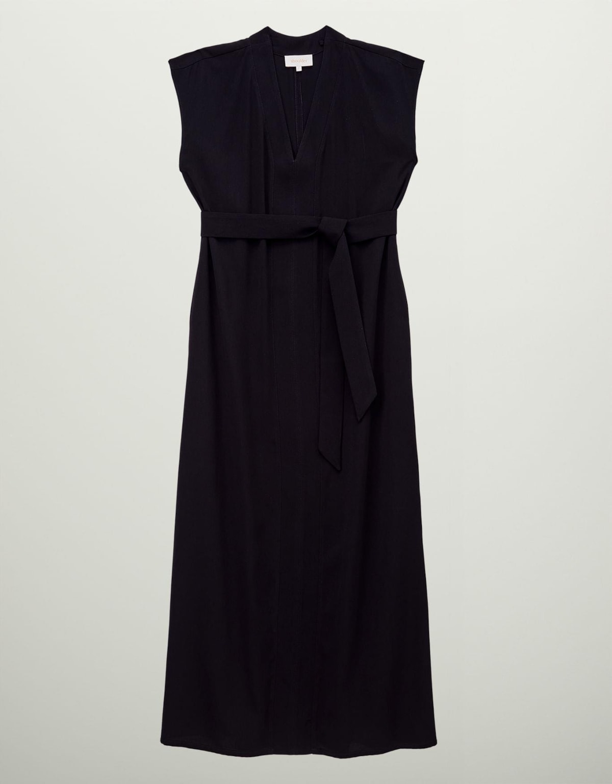 image_37e03c8b-2423-4805-9d49-55ea66af3126