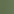 Color VERDE 