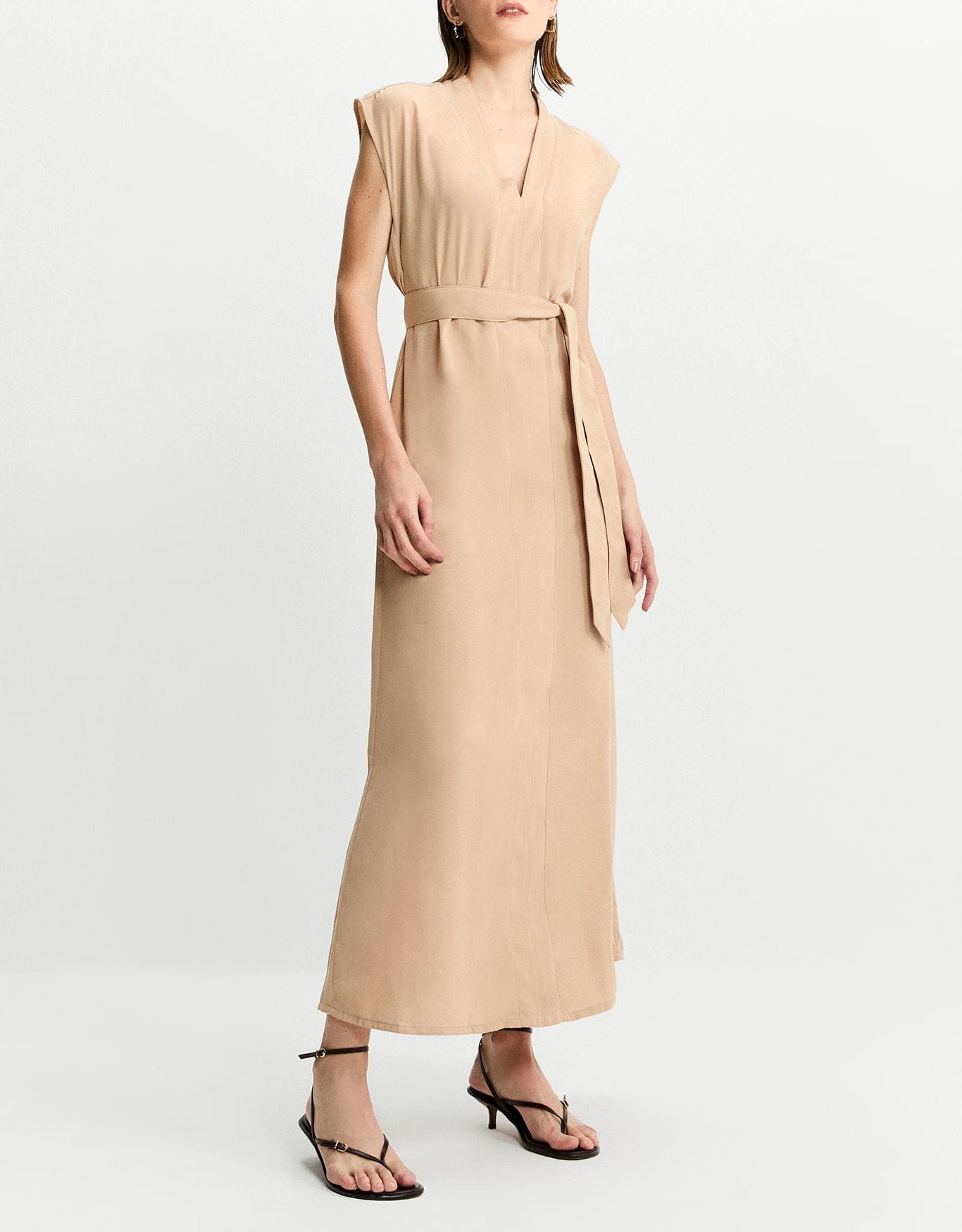 image_e86ef450-747b-4305-bf7b-37abfba05cae