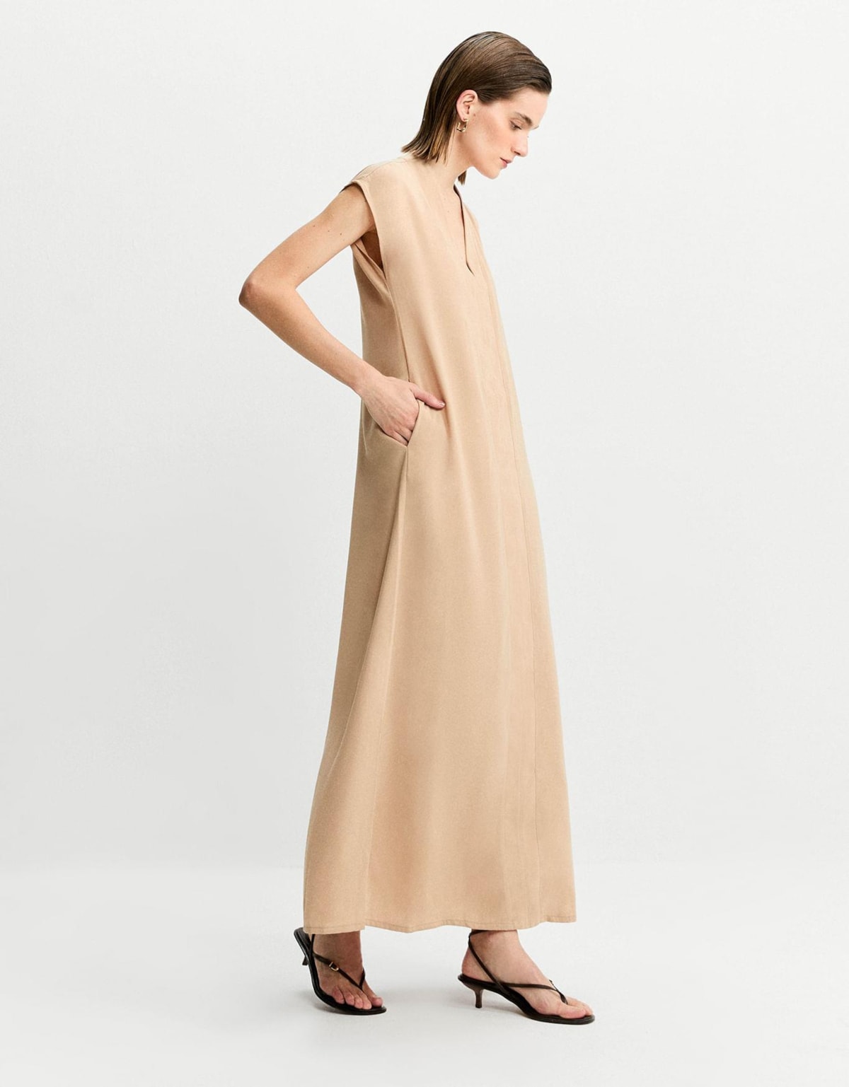 image_8eef5ea6-dfa5-4542-bc79-108e7e30d404