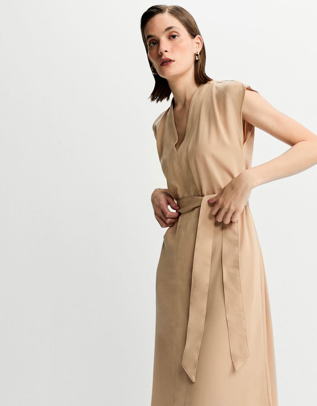 image_5b9c25ea-2cd0-4bf4-9d33-648779a3e276