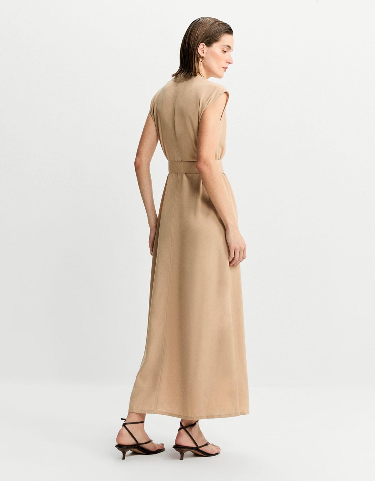 image_816c6825-4c6d-4352-8ef9-dc303ffbe7b8