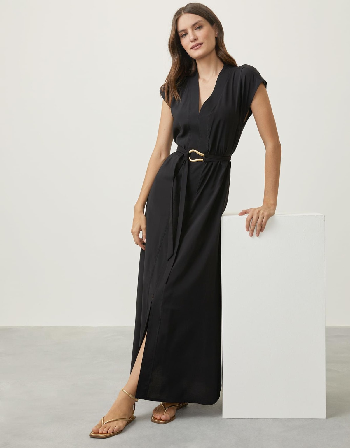 image_81d298bf-6ad6-4854-96bc-77985e9be641