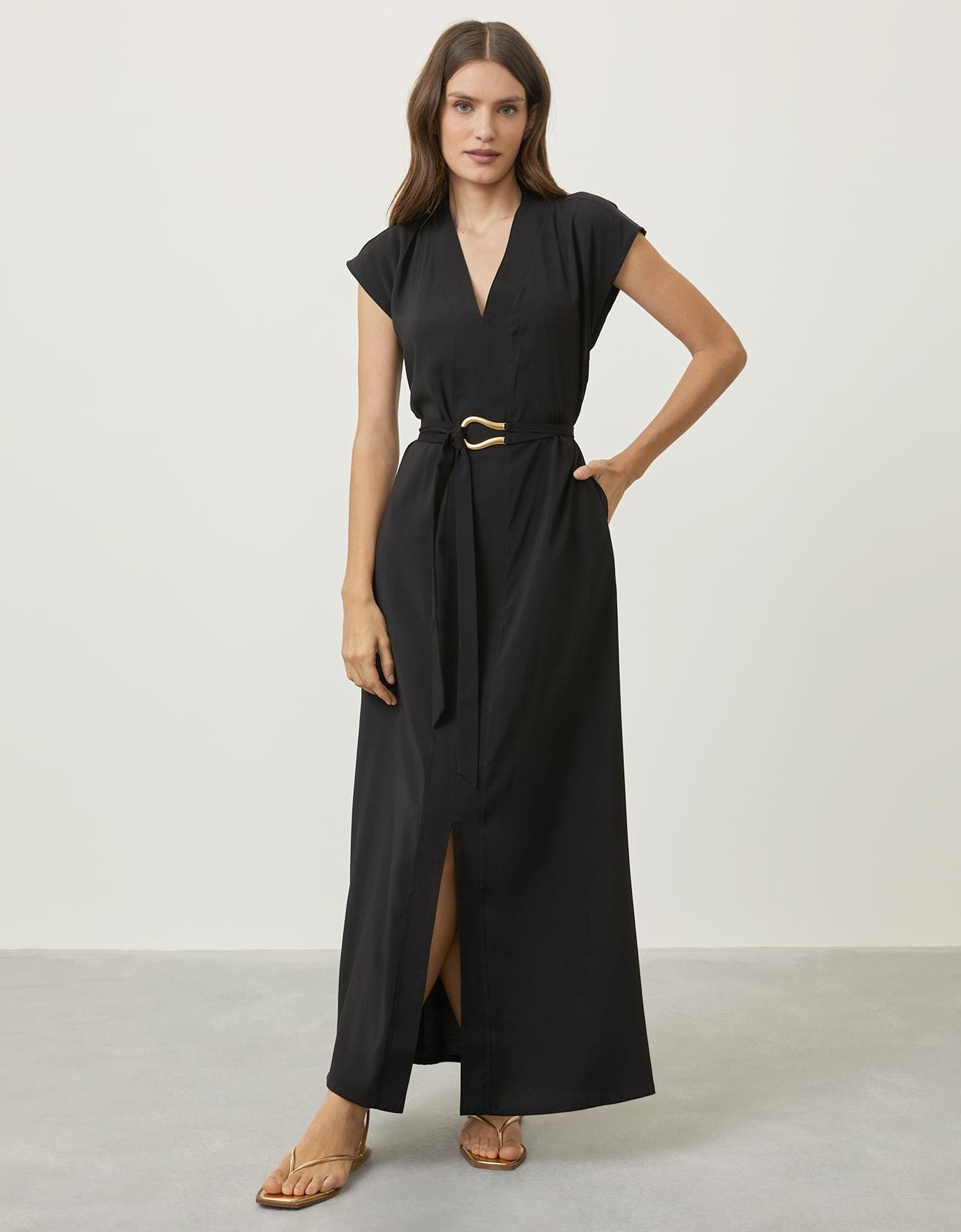 image_c8afb8af-7244-4f51-8cee-b210aede1f53