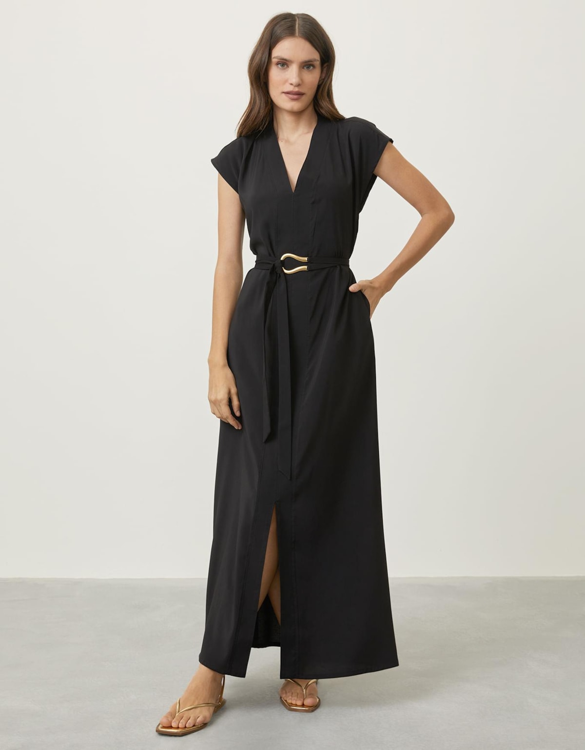 image_a7e25426-433f-4d54-b42b-408faadaaf51