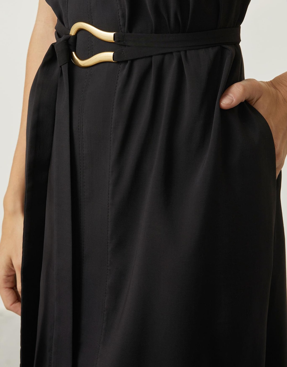 image_a70a1f71-ca7a-4535-b269-7547265b15df