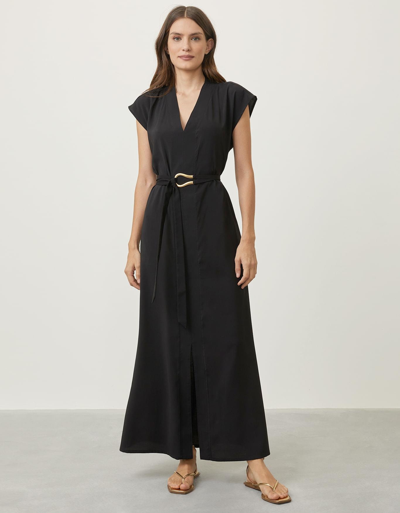 image_2313f360-7533-4ea8-9f77-8874e700f288