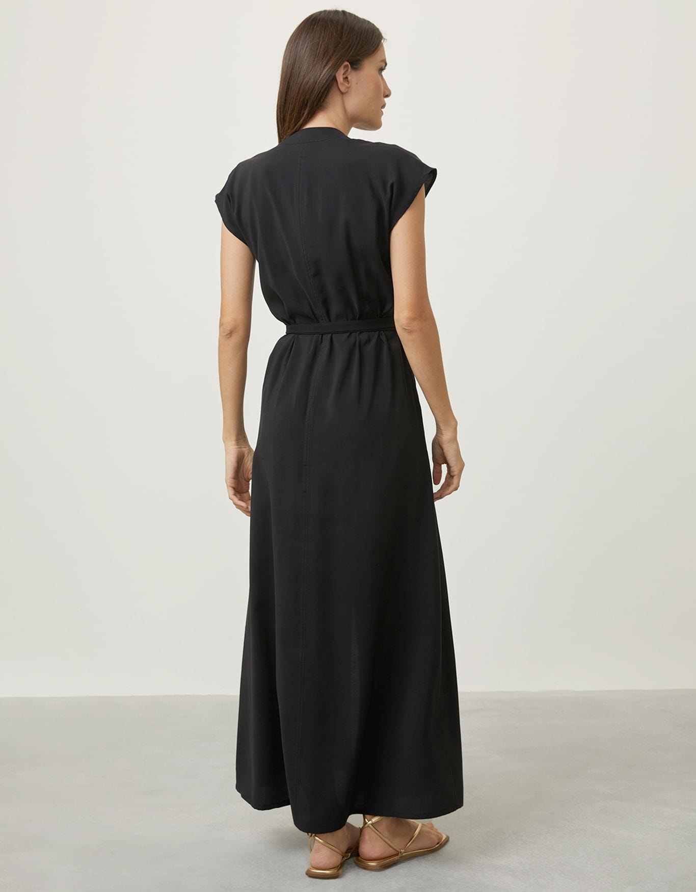 image_caecba59-0744-4811-a1f6-345e4d9b8158