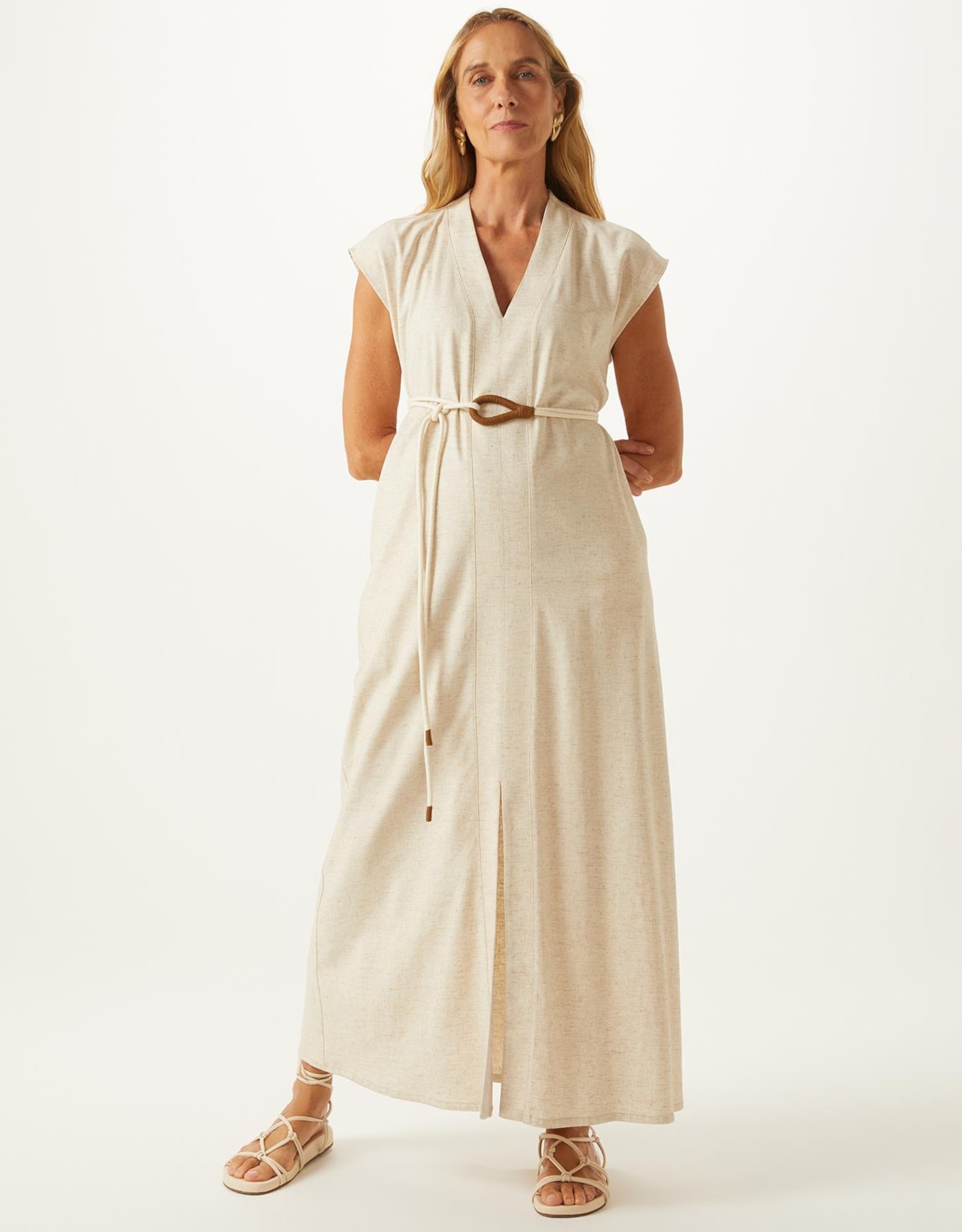 image_3d1ea384-dec4-47d9-a604-b4e5194a35ee