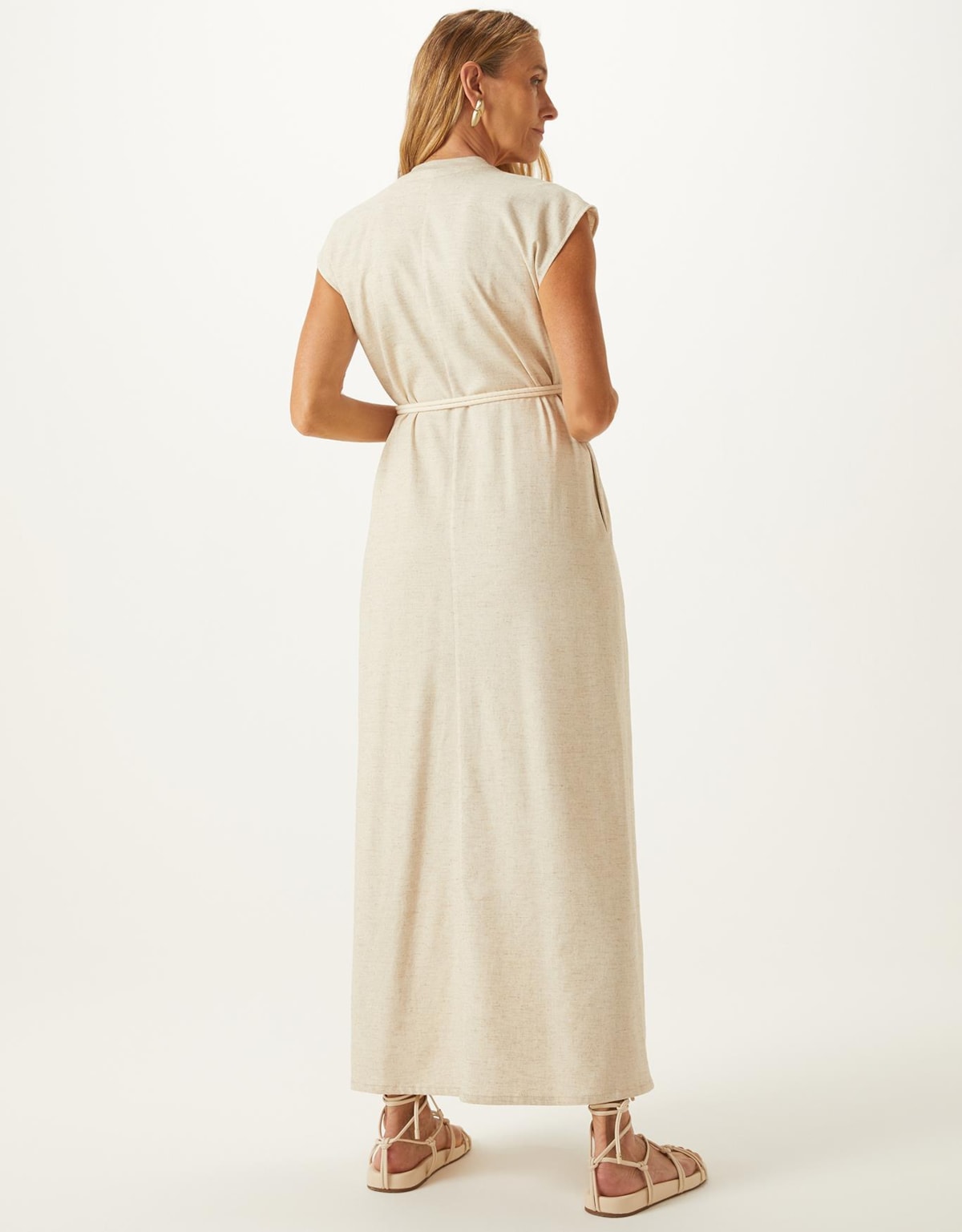 image_a543cc40-8137-455b-977b-65b430e80dbc