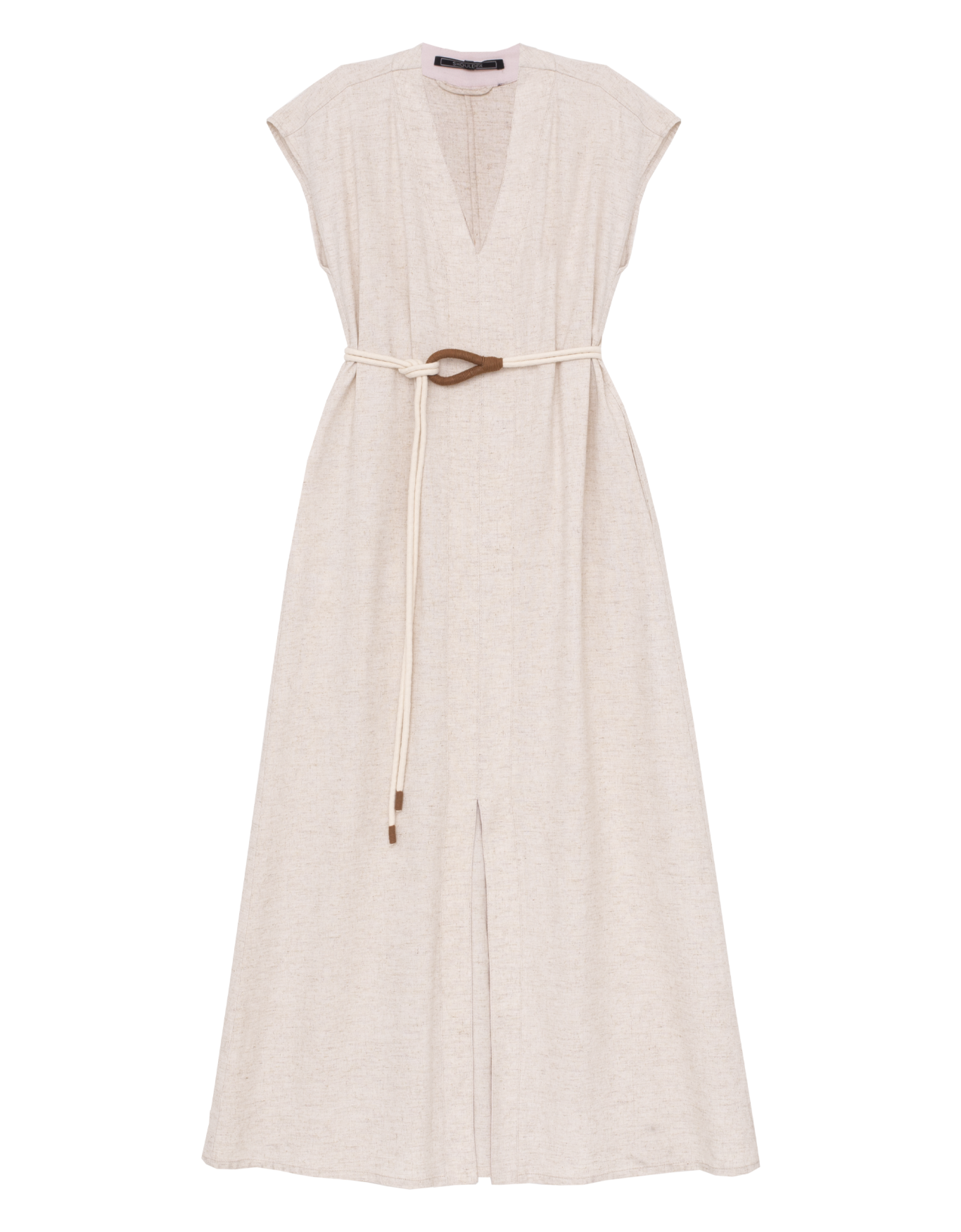 image_ddae5539-be9c-4aab-abbf-c97d4ba87b5b