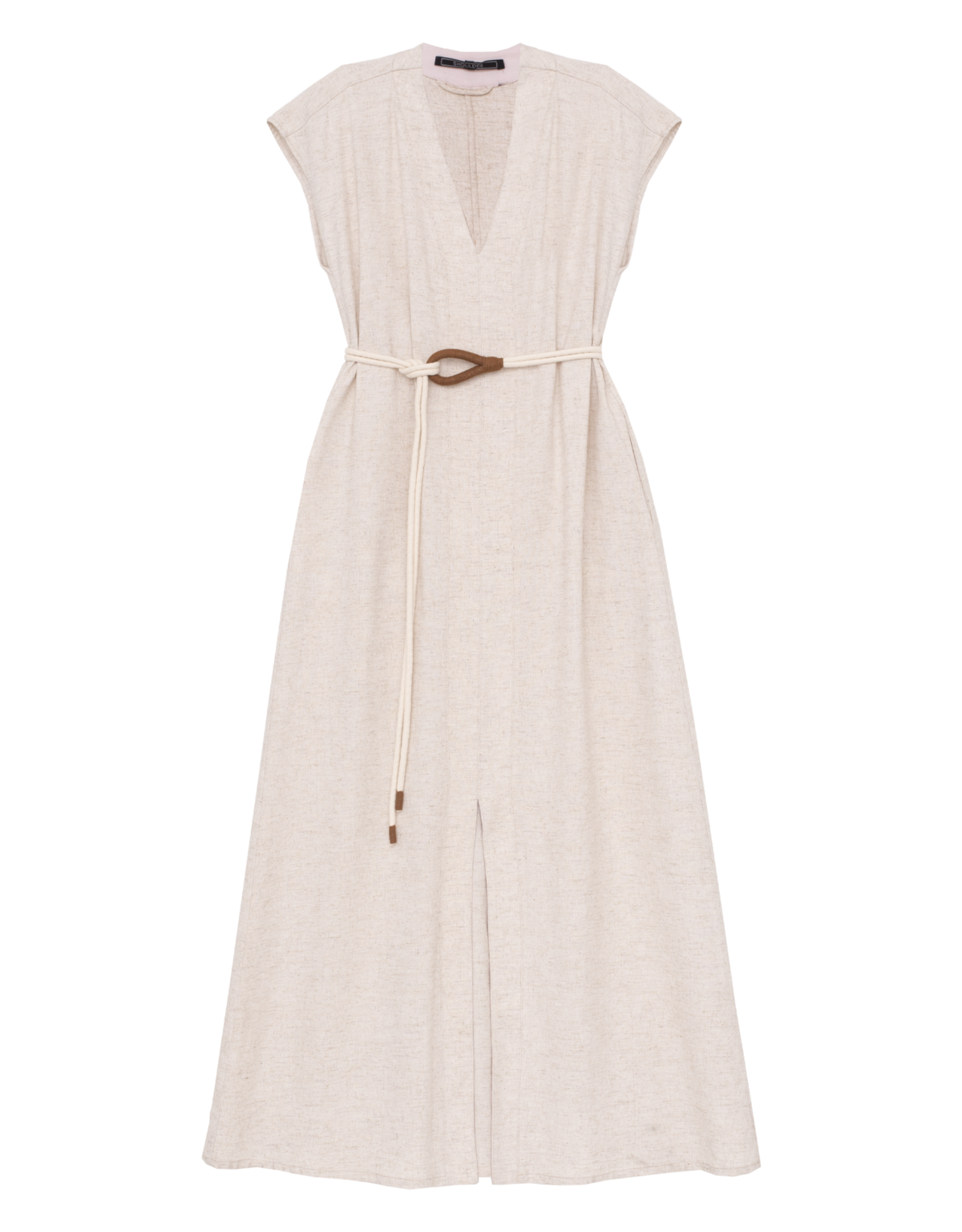 image_0b9a9fae-af94-448b-8f53-944a2e51cd96