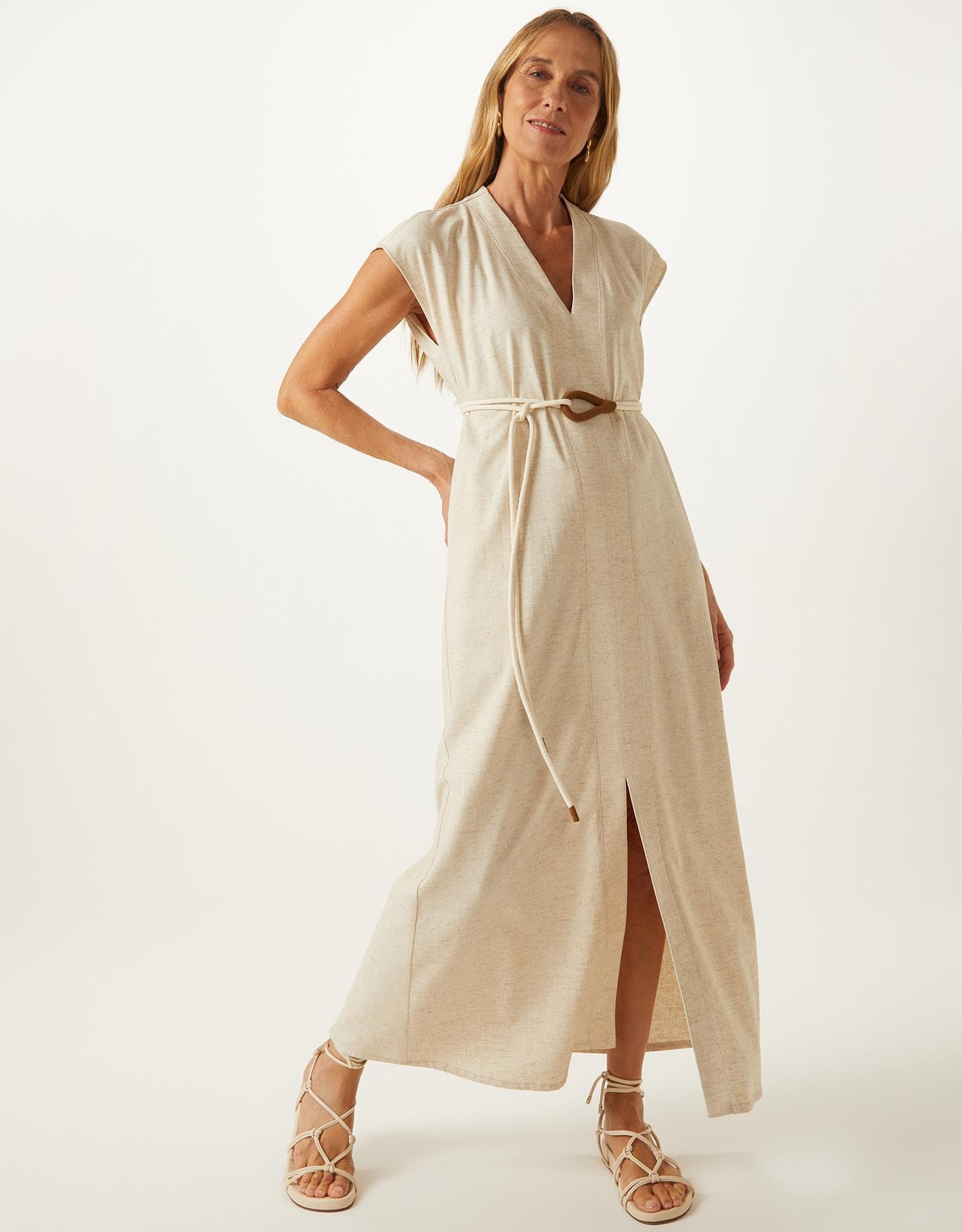 image_7b4227c0-6645-4470-8eaa-762ecca812a7