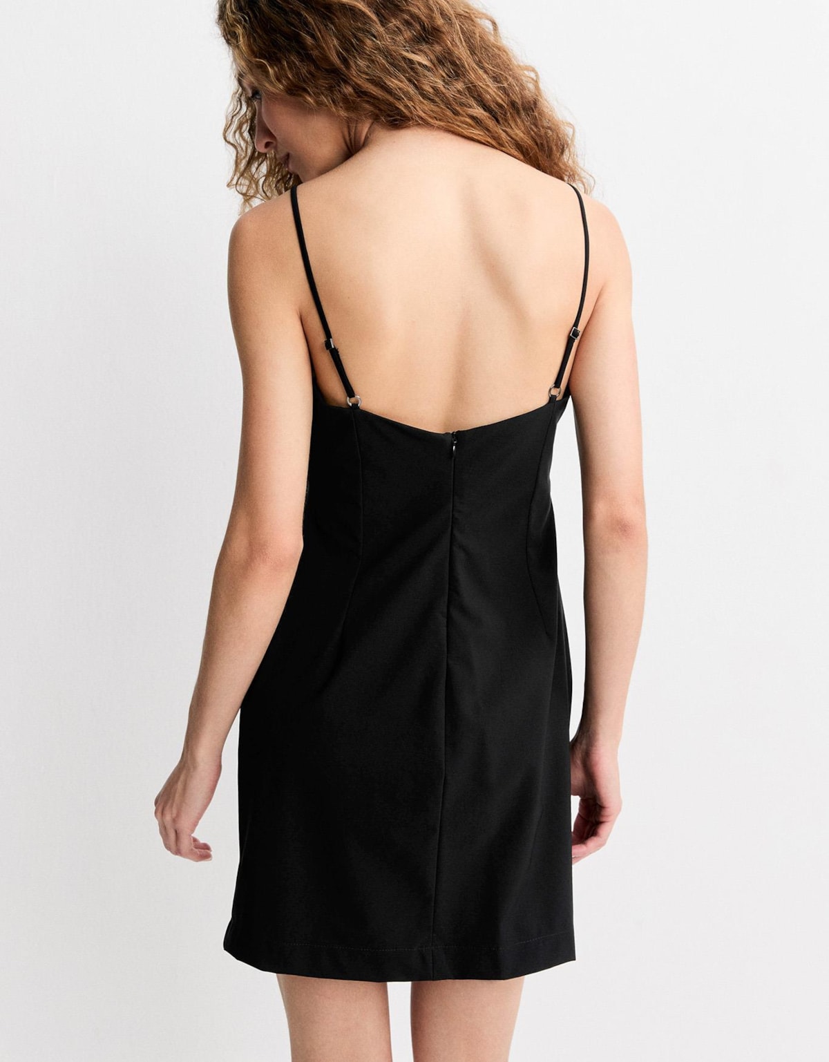 image_6319878d-48fc-4e64-a476-014dc9f539a1