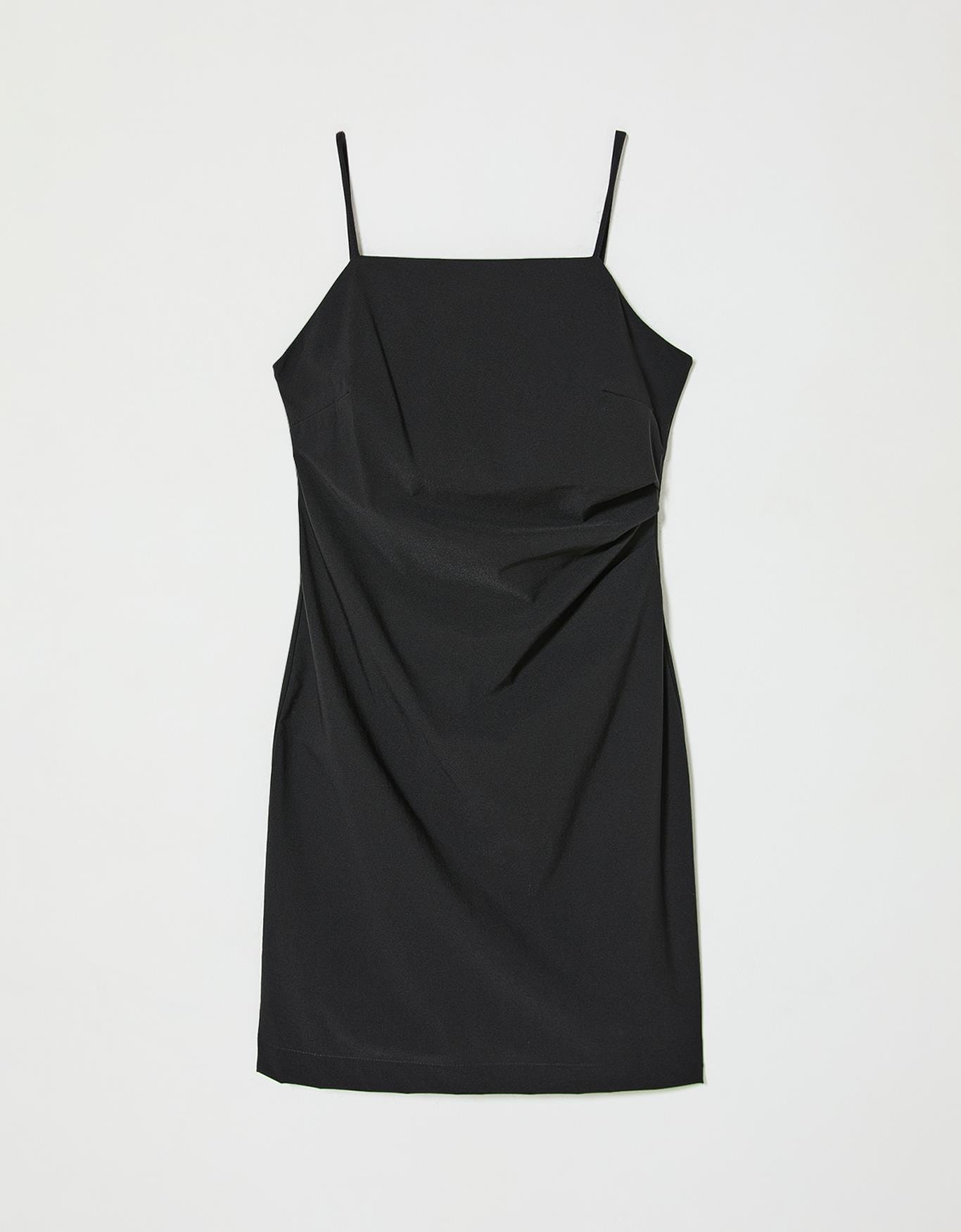 image_4a49e376-92a4-4d72-b872-1619e5a3cc57