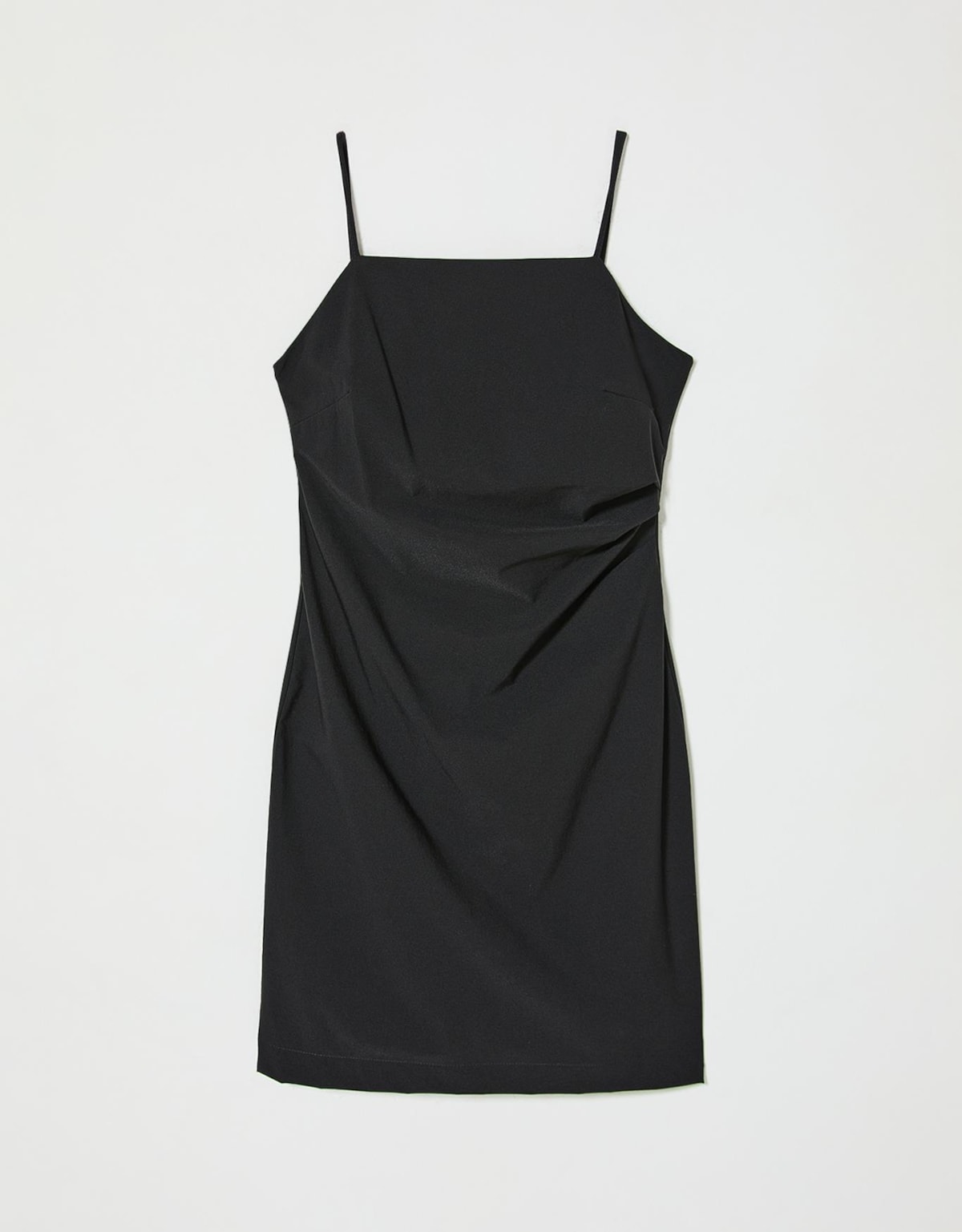 image_3930778e-4b09-489c-8f7a-3d4e9aa8f94e