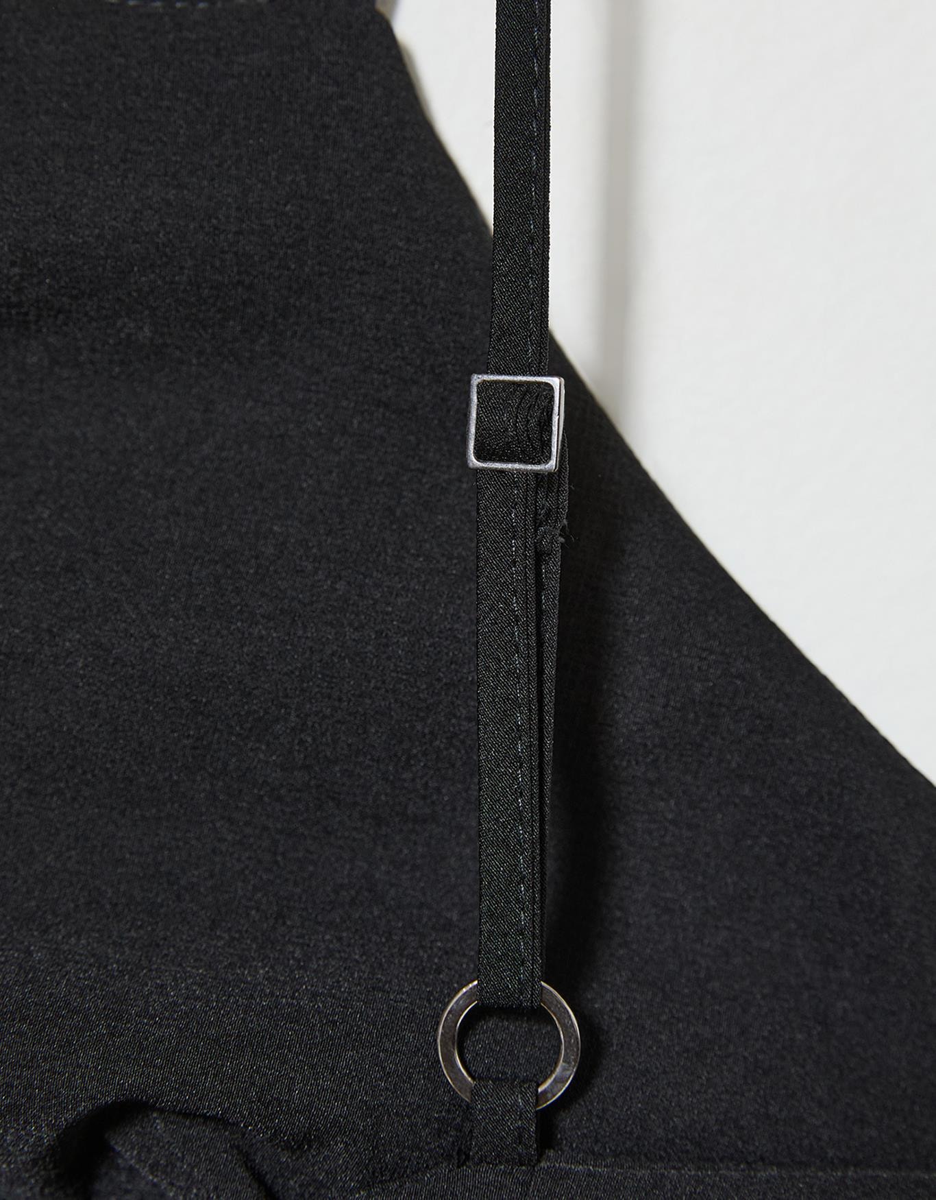 image_674a65d9-5797-4d66-8e71-67ba140d2545