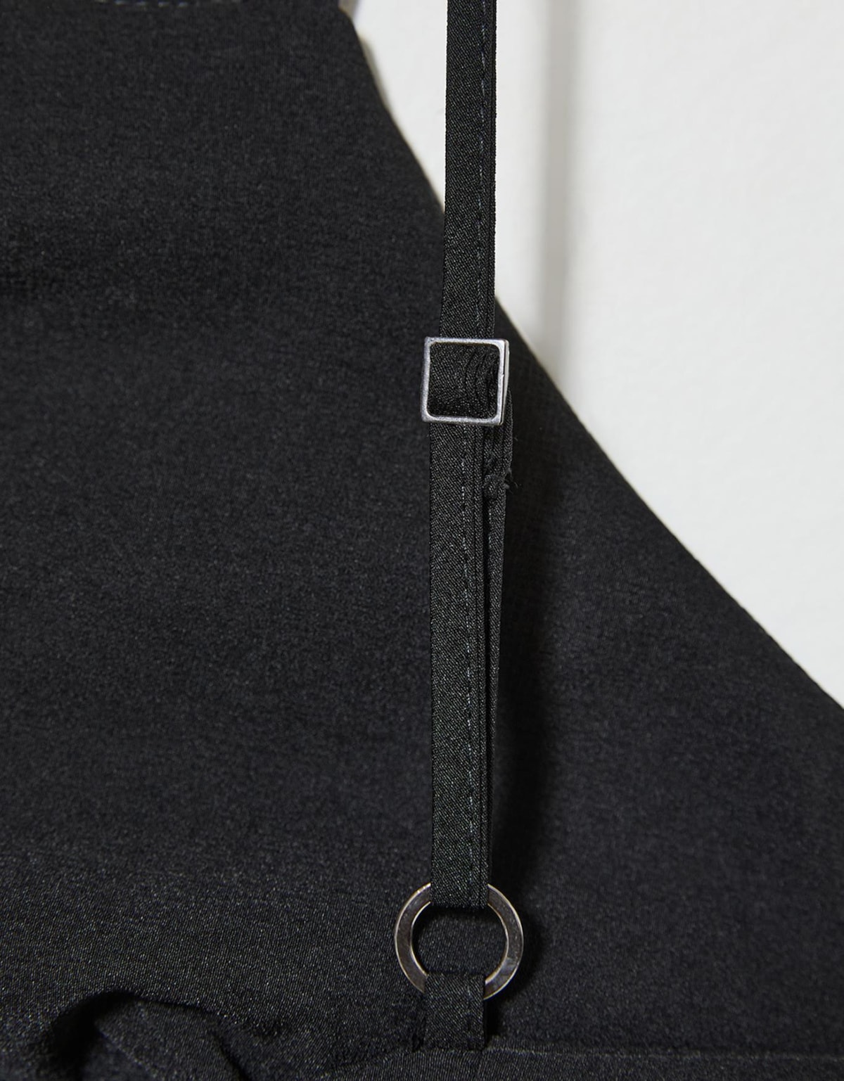 image_05f4da2a-c2e3-40b1-85d5-8c6146d76004