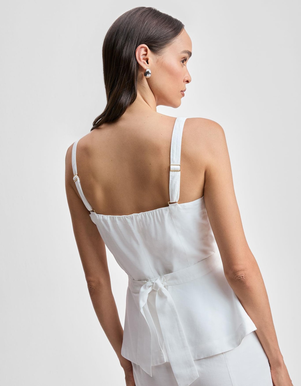 image_95c0e14a-309b-4edc-999f-348401e1b864