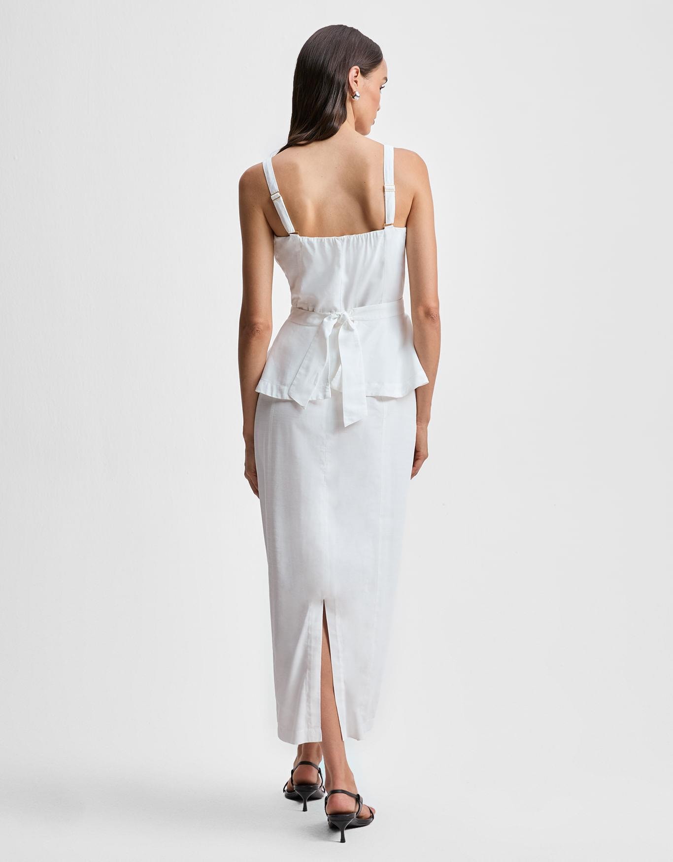 image_66e7271d-f7e4-491f-90e1-5627caded492