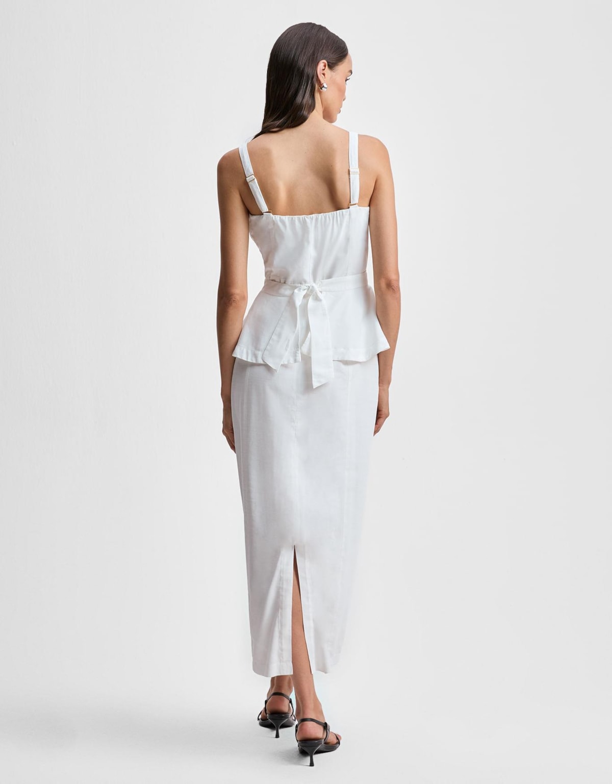 image_5e77ac51-3d85-4b67-892b-9643a8838e0b