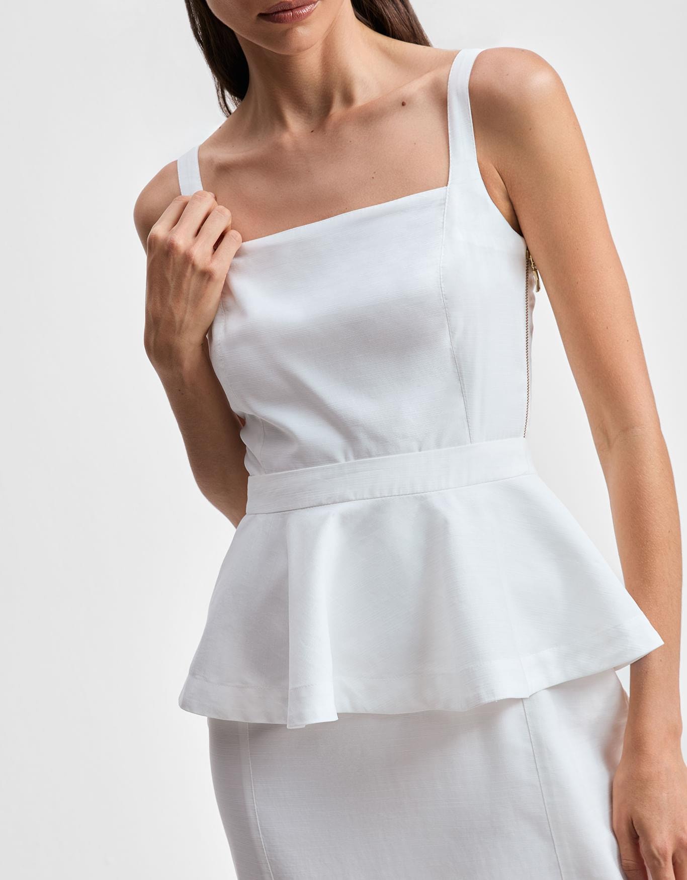 image_b9299679-26d9-45af-ba14-14cd2ff98ae9