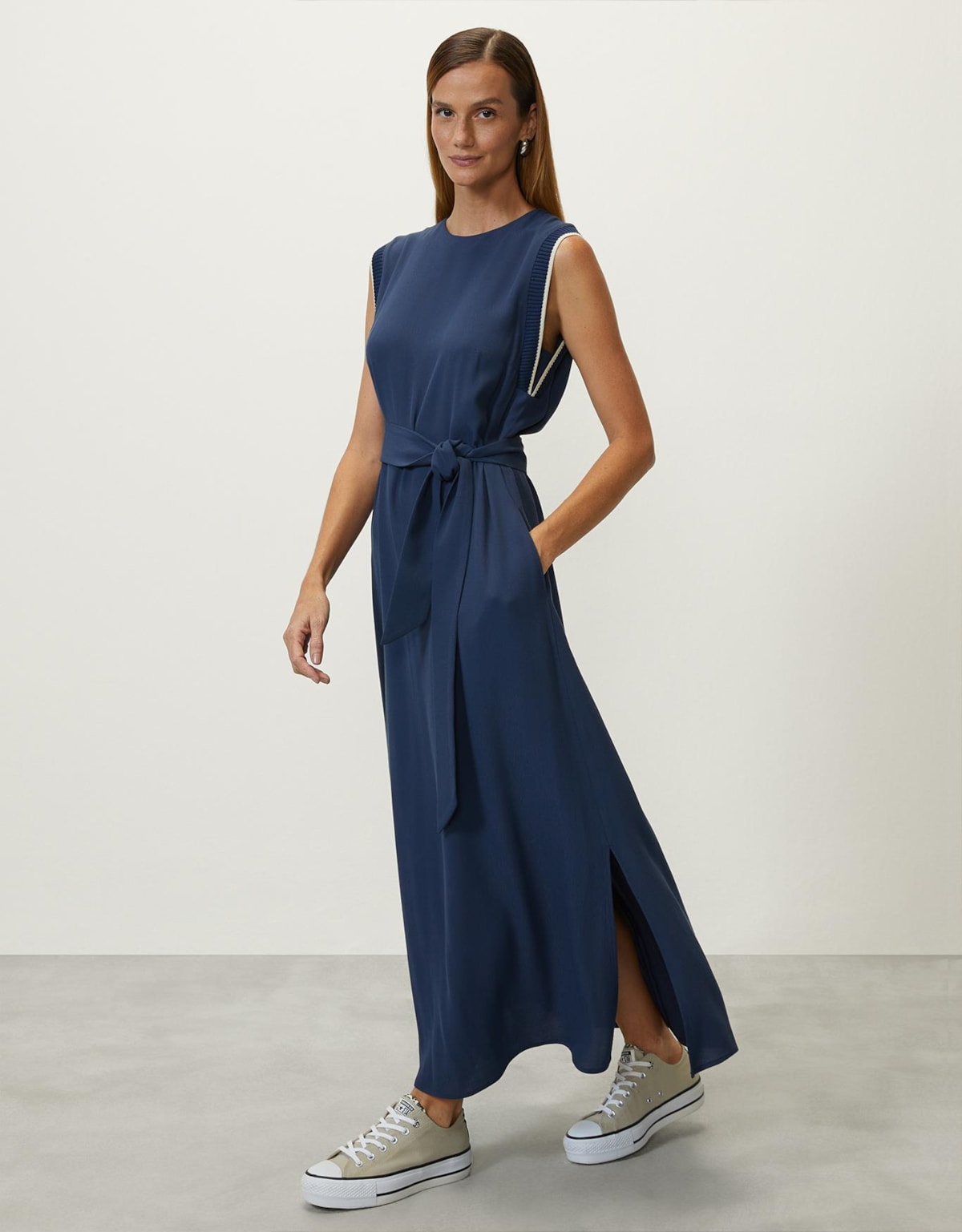 image_92c44bc0-d03a-42a8-bc35-eb7e52b76d07