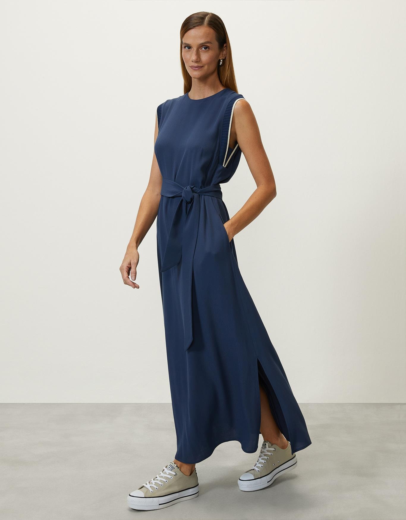 image_5bde86fd-d457-4c3d-884b-d39d50900640