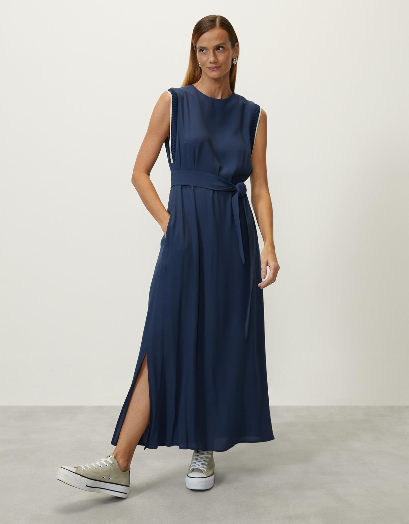 image_dedcf193-0343-4163-9f2e-ef0627d0c348