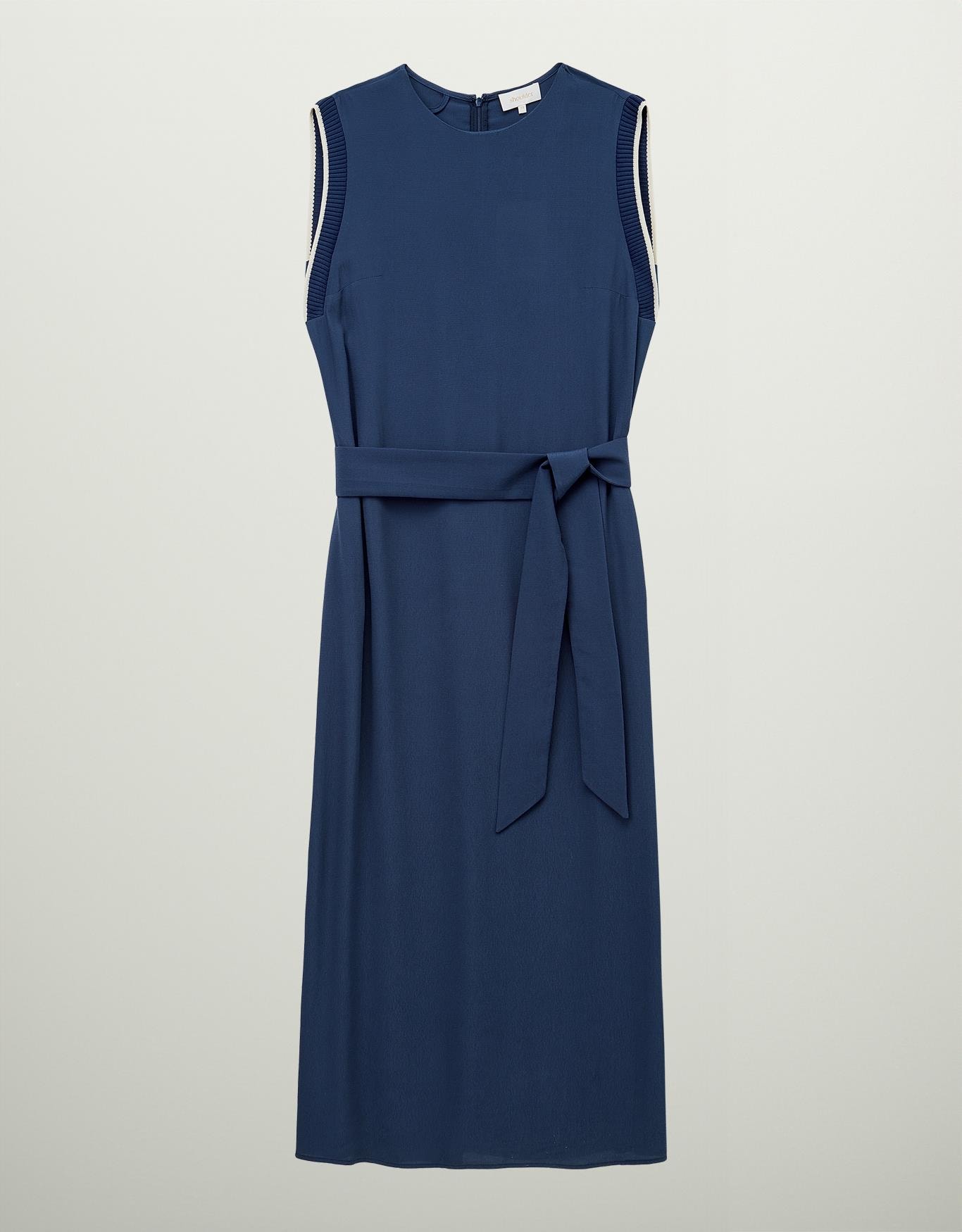 image_db5b92cc-ebdf-4fc9-84db-f53b870f4fe5