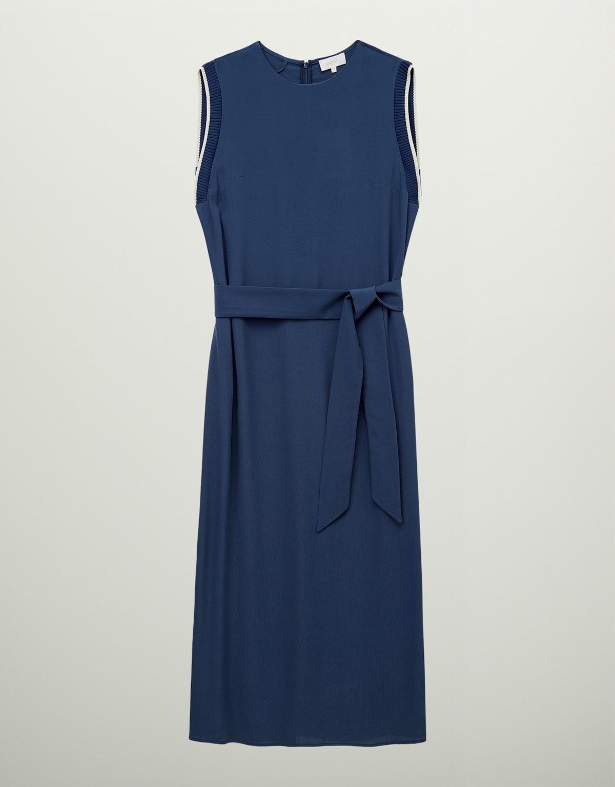image_ad6ef4d2-4b31-45cf-9227-3c4d70a76bc1