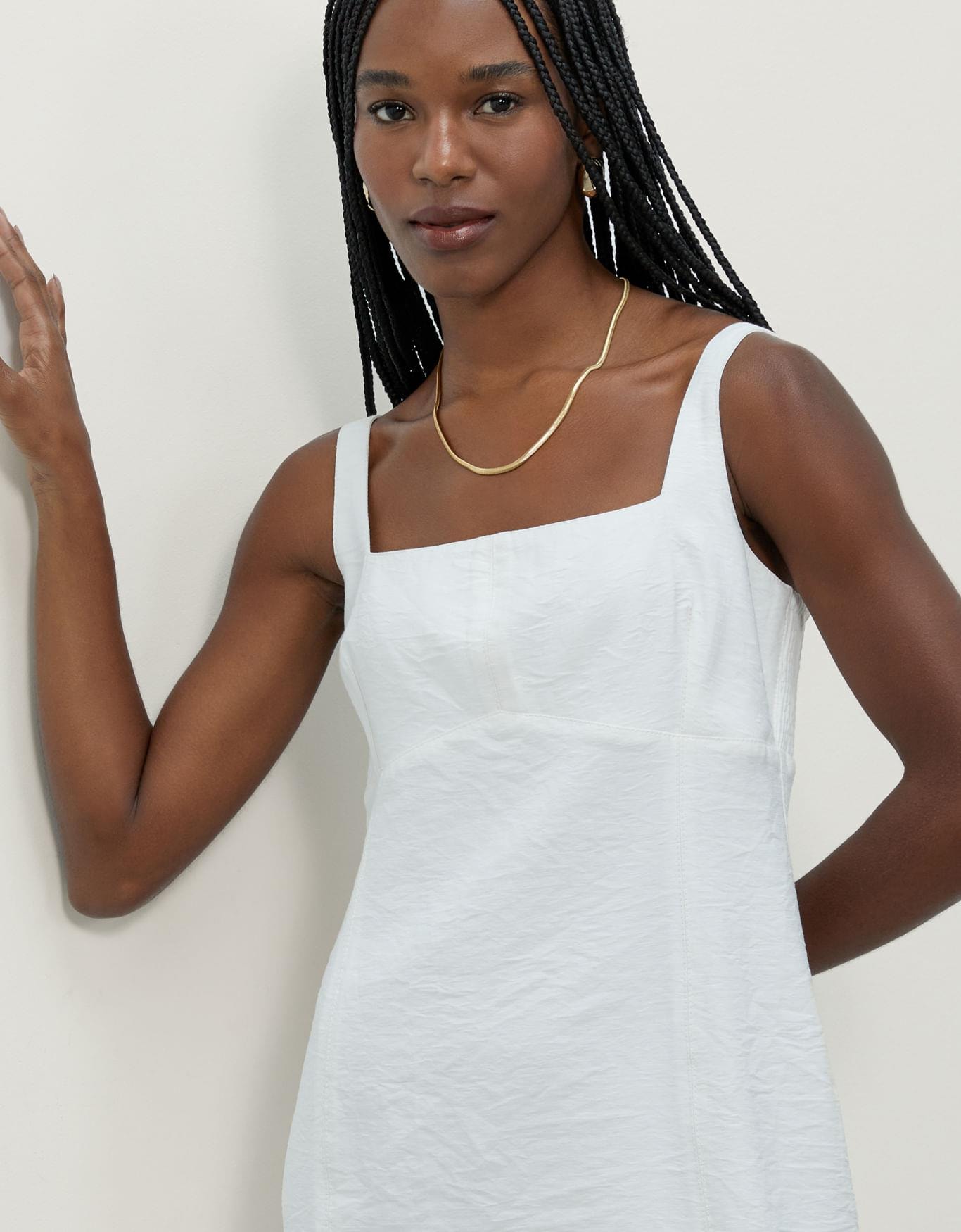 image_6ce1e3b2-c577-458a-af5a-10156a381b36