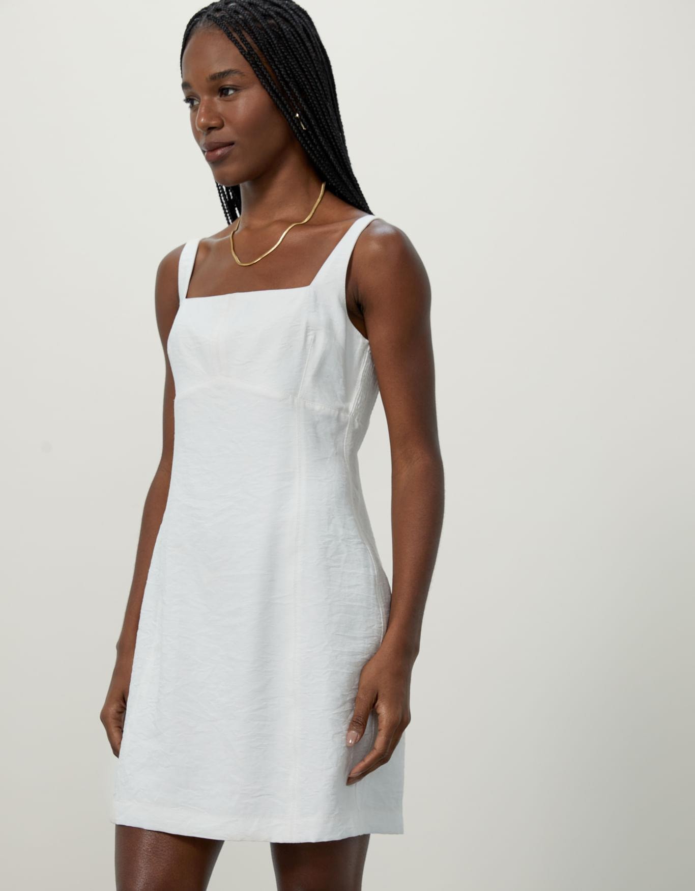 image_a5b8d85e-a588-489a-aaee-332d258715ba