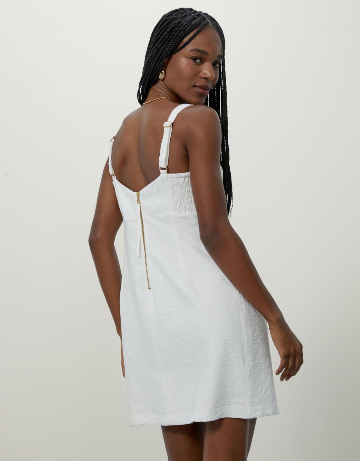 image_887f468b-3987-4690-a9ce-38548f4d2b73