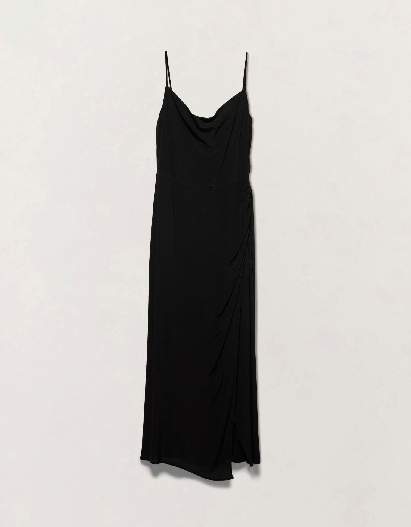 image_df204495-f119-4a0f-922d-3d90d37f86f3