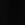 Color PRETO
