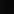 Color PRETO 