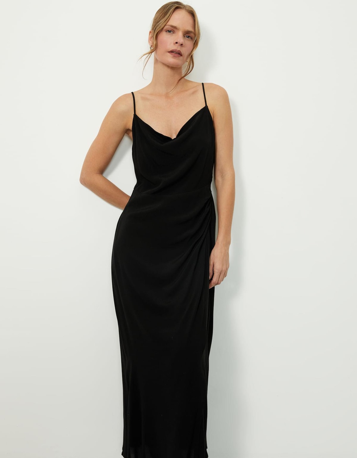 image_b9f3fe67-9cc6-4b10-a9ef-8c239d44b3df