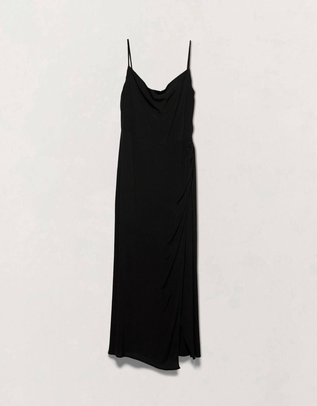 image_7481cad3-e4f4-4eab-87ca-269c01f8c6de