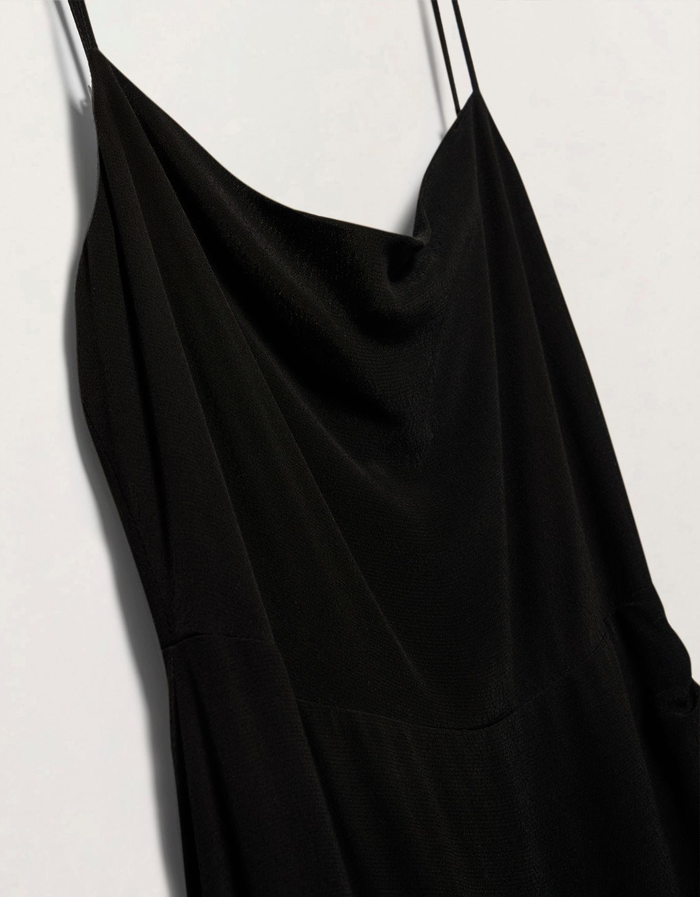 image_9d614629-7146-4acd-a68f-92a6e0e399bf